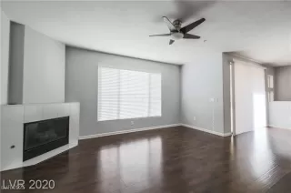 Photo #6: 2651058 Listing