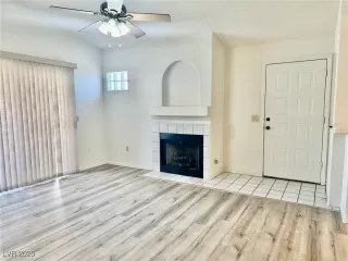 Photo #3: 2651069 Listing 