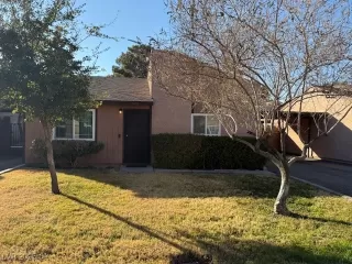 Photo #1: 2651070 Listing