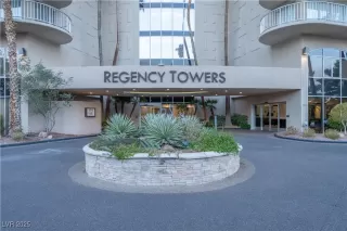 Photo #3: 2651072 Listing