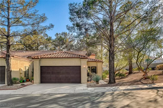 MLS: 2651077 Condo For Sale