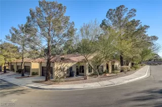 Photo #1: 2651077 Listing