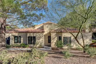 Photo #3: 2651077 Listing