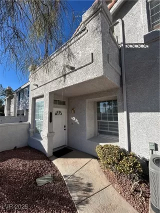 Click for more information on MLS # 2651079 : 5201 SOUTH TORREY PINES DRIVE 1244 More Details about MLS # 2651079 : 5201 SOUTH TORREY PINES DRIVE 1244