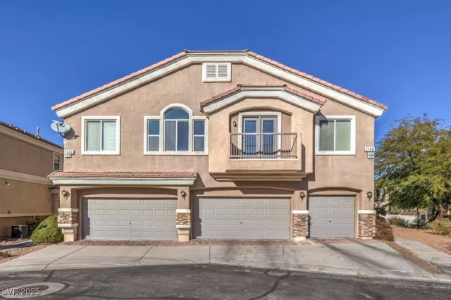 MLS: 2651088 Condo For Sale