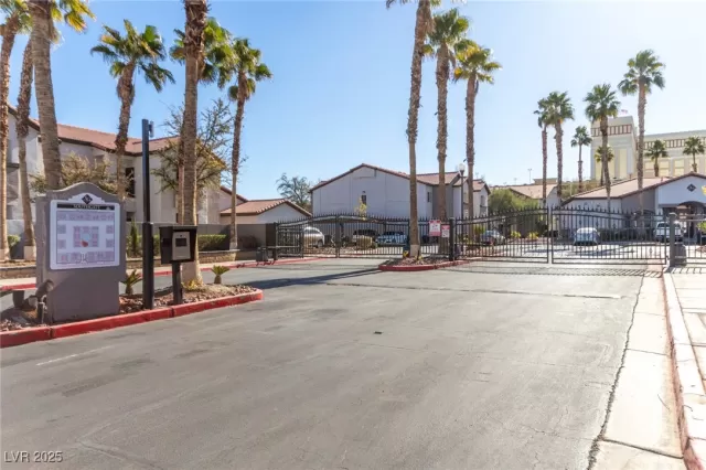 MLS: 2651090 Condo For Sale