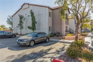 Photo #5: 2651090 Listing 