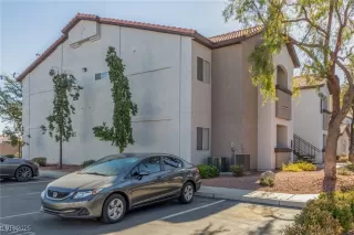 Photo #6: 2651090 Listing 