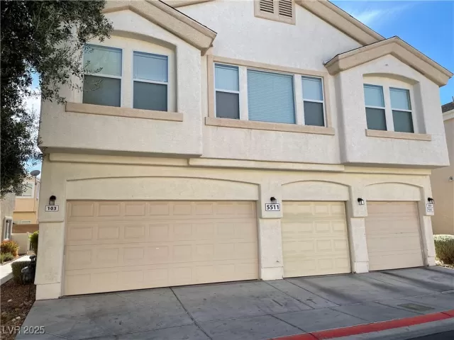 MLS: 2651117 Condo For Sale