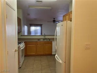 Photo #4: 2651117 Listing 