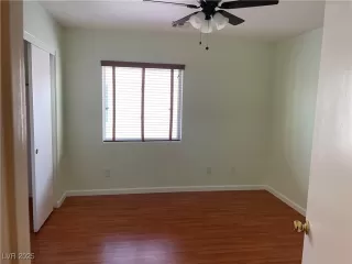 Photo #5: 2651117 Listing 