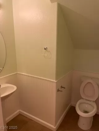 Photo #6: 2651117 Listing 