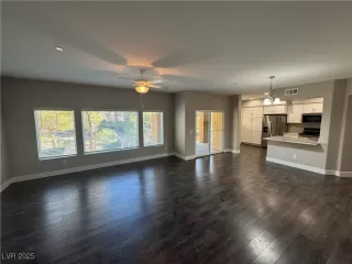 Photo #3: 2651135 Listing 