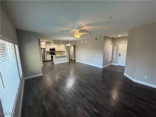 Photo #6: 2651135 Listing 