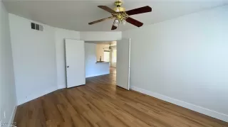 Photo #6: 2651136 Listing 