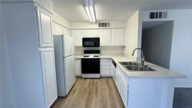 MLS: 2651137 Condo For Sale