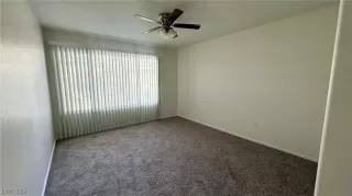 Photo #4: 2651137 Listing 