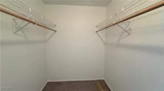 Photo #5: 2651137 Listing 