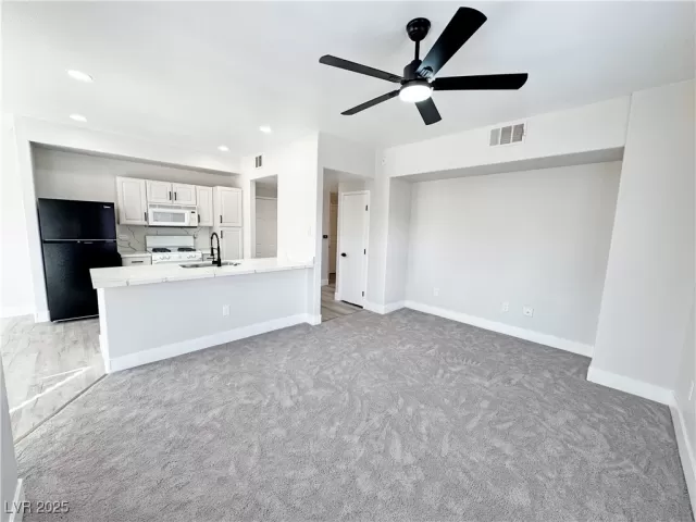 MLS: 2651148 Condo For Sale