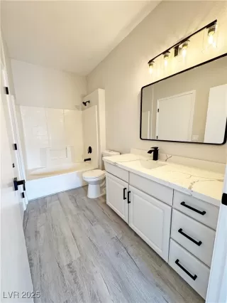 Photo #6: 2651148 Listing 