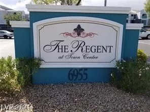 MLS: 2651152 Condo For Sale