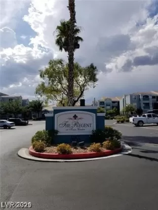 Photo #1: 2651152 Listing 