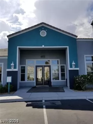 Photo #2: 2651152 Listing 