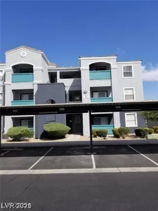 Photo #5: 2651152 Listing 