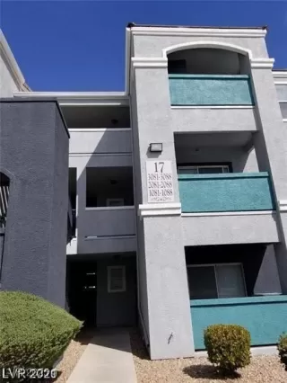 Photo #6: 2651152 Listing 