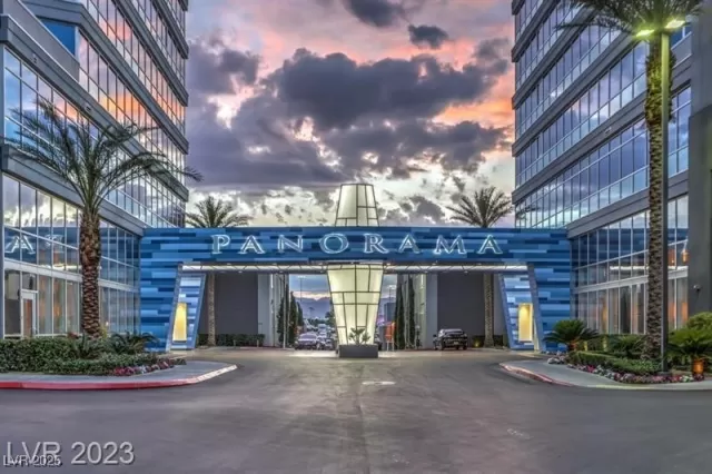MLS: 2651153 Condo For Sale