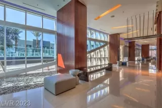 Photo #1: 2651153 Listing 