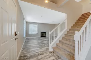 Photo #3: 2651166 Listing