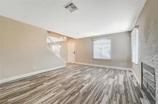 Photo #6: 2651166 Listing