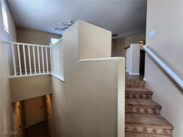 MLS: 2651180 Condo For Sale