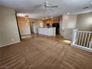Photo #2: 2651180 Listing 