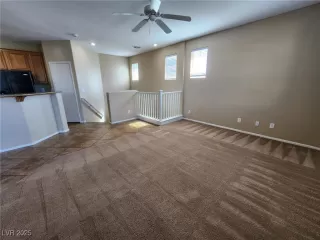 Photo #3: 2651180 Listing 