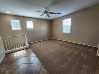 Photo #4: 2651180 Listing 