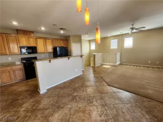 Photo #5: 2651180 Listing 
