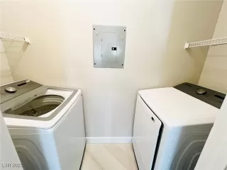 Photo #2: 2651183 Listing 