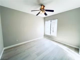 Photo #3: 2651183 Listing 