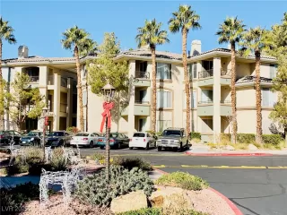 Photo #6: 2651183 Listing 