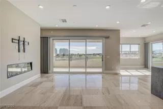 Photo #6: 2651196 Listing
