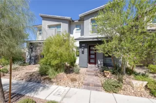 Photo #1: 2651204 Listing 