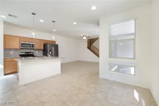 Photo #4: 2651204 Listing 