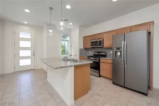 Photo #5: 2651204 Listing 
