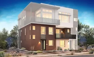 Photo #2: 2651212 Listing 