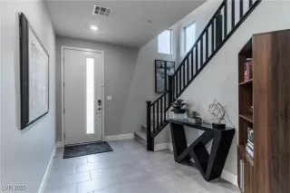 Photo #6: 2651212 Listing 