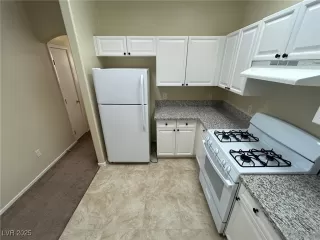 Photo #2: 2651214 Listing 