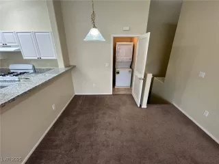 Photo #5: 2651214 Listing 