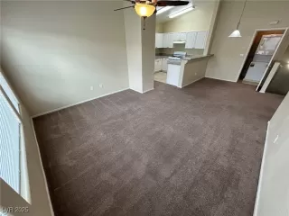 Photo #6: 2651214 Listing 